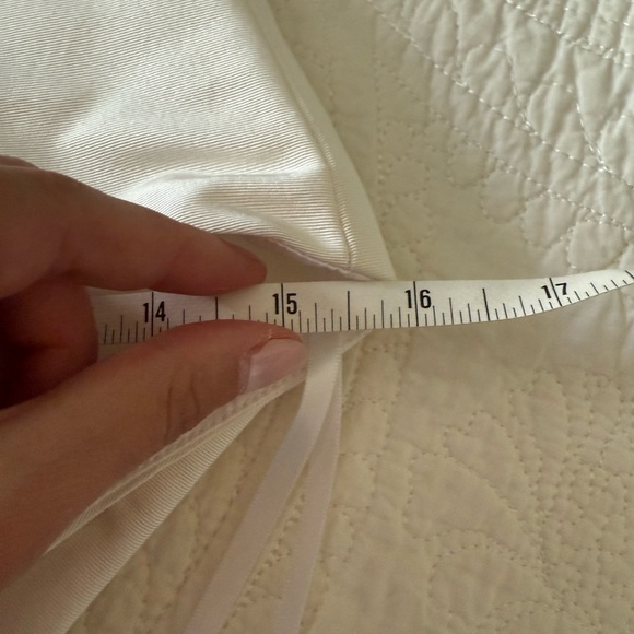 Alexia Maria Nadine Silk Draped Strapless Minidress - Picture 10 of 12